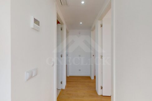 Chalet-independiente-obra-nueva-Bonmont-Inmobiliaria-One-Cl1ck (12)