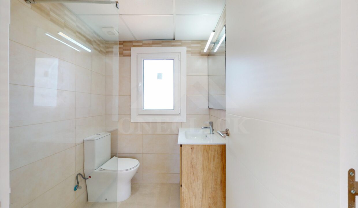Chalet-independiente-obra-nueva-Bonmont-Inmobiliaria-One-Cl1ck (13)