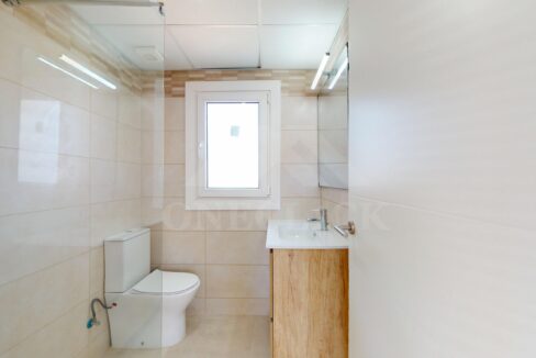 Chalet-independiente-obra-nueva-Bonmont-Inmobiliaria-One-Cl1ck (13)