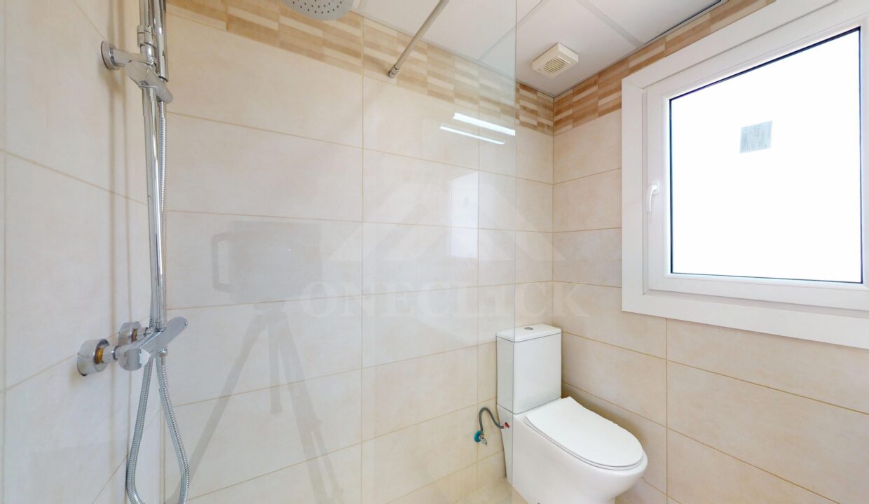 Chalet-independiente-obra-nueva-Bonmont-Inmobiliaria-One-Cl1ck (14)