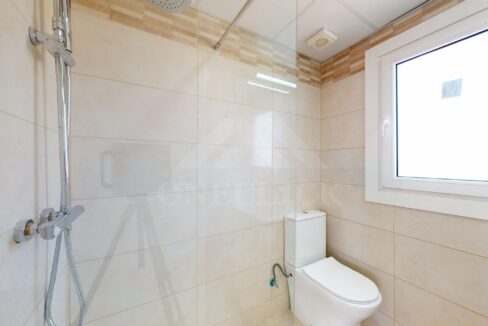 Chalet-independiente-obra-nueva-Bonmont-Inmobiliaria-One-Cl1ck (14)