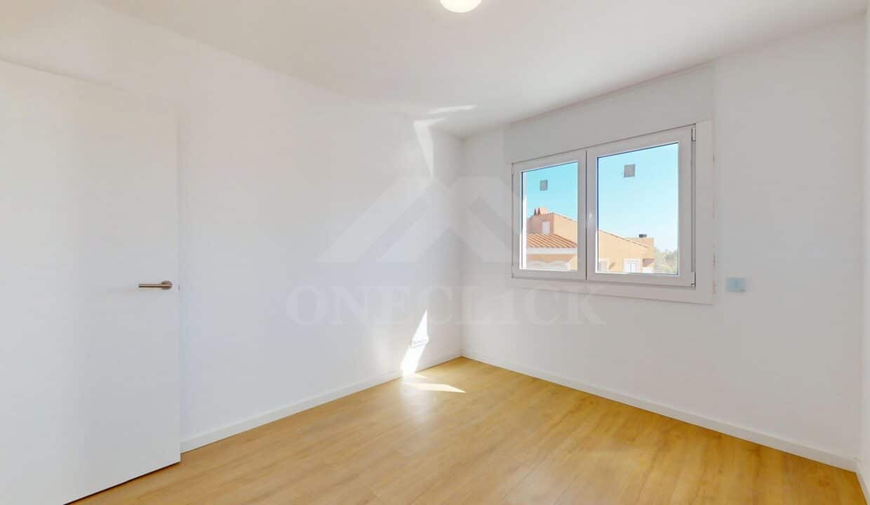 Chalet-independiente-obra-nueva-Bonmont-Inmobiliaria-One-Cl1ck (16)