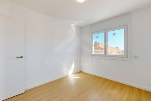 Chalet-independiente-obra-nueva-Bonmont-Inmobiliaria-One-Cl1ck (16)