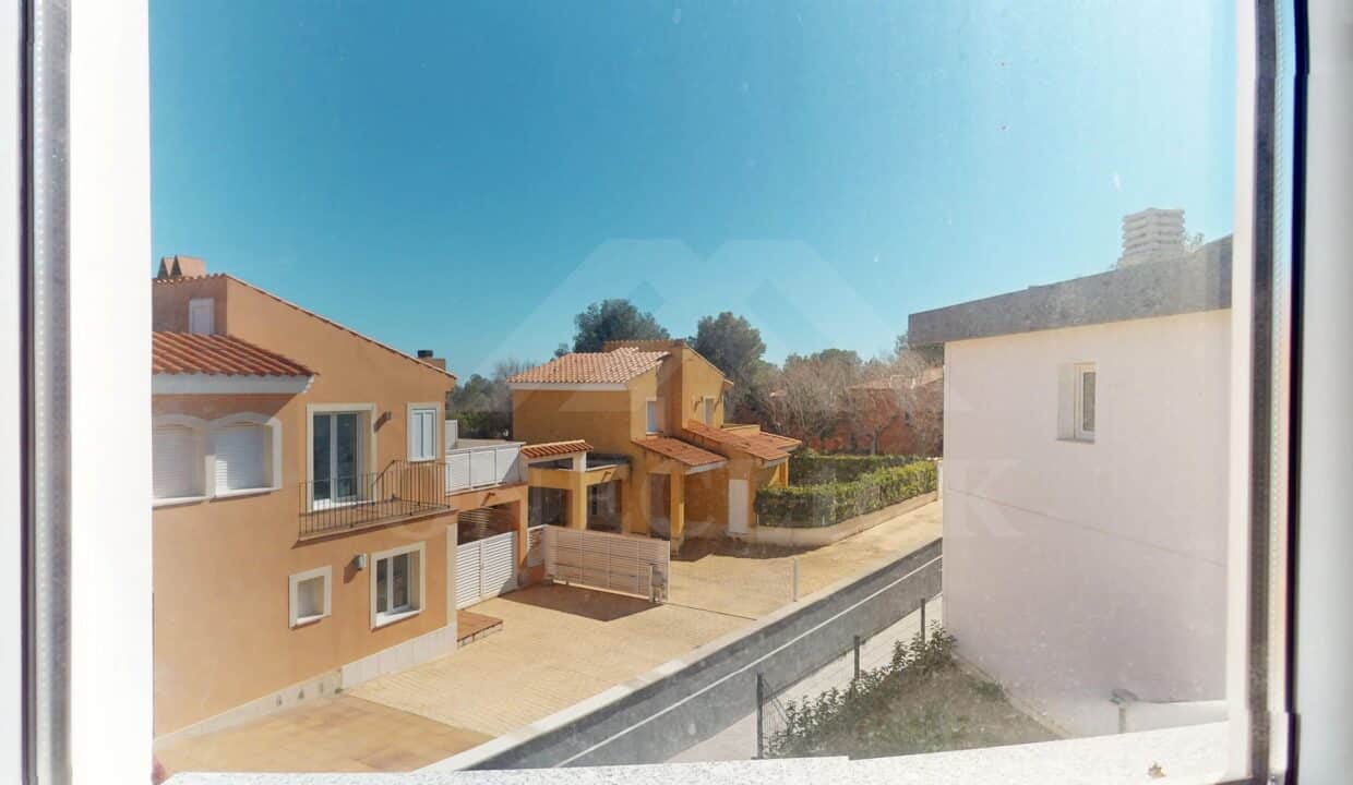 Chalet-independiente-obra-nueva-Bonmont-Inmobiliaria-One-Cl1ck (17)