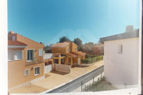 Chalet-independiente-obra-nueva-Bonmont-Inmobiliaria-One-Cl1ck (17)
