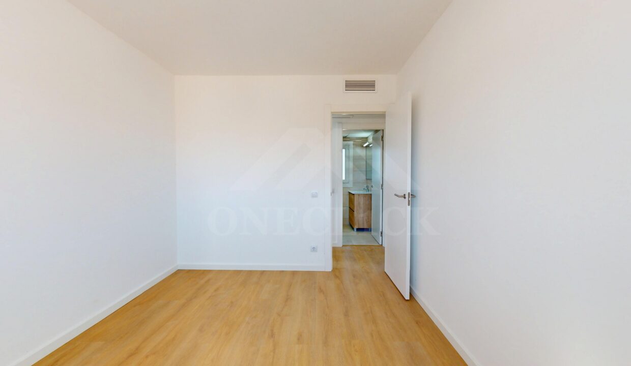 Chalet-independiente-obra-nueva-Bonmont-Inmobiliaria-One-Cl1ck (18)