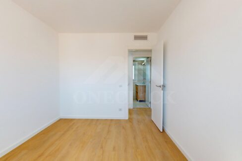 Chalet-independiente-obra-nueva-Bonmont-Inmobiliaria-One-Cl1ck (18)