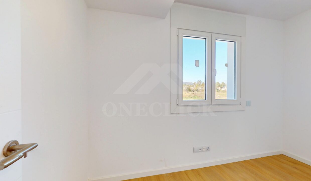 Chalet-independiente-obra-nueva-Bonmont-Inmobiliaria-One-Cl1ck (19)
