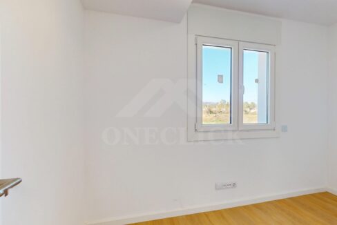 Chalet-independiente-obra-nueva-Bonmont-Inmobiliaria-One-Cl1ck (19)