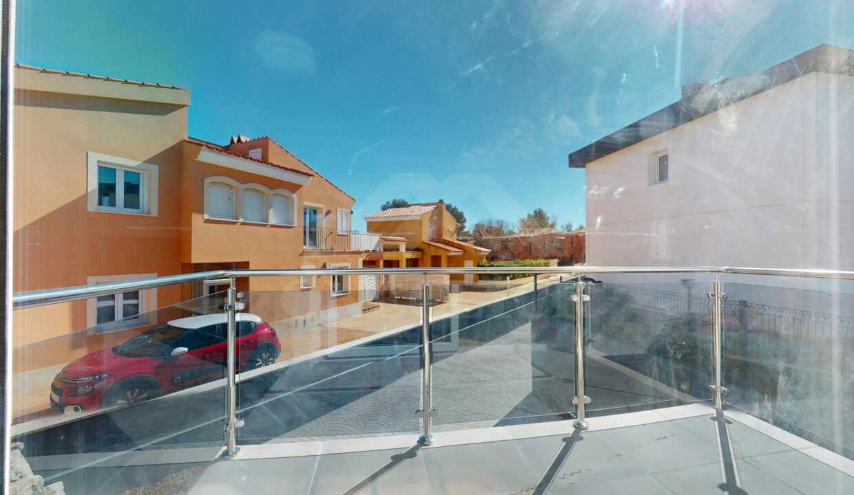 Chalet-independiente-obra-nueva-Bonmont-Inmobiliaria-One-Cl1ck (2)