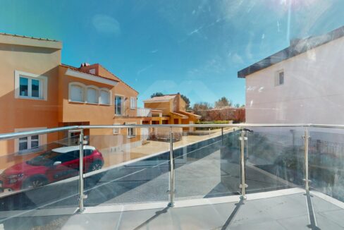 Chalet-independiente-obra-nueva-Bonmont-Inmobiliaria-One-Cl1ck (2)