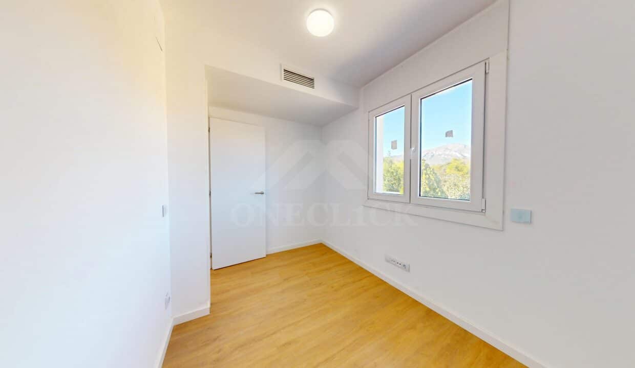 Chalet-independiente-obra-nueva-Bonmont-Inmobiliaria-One-Cl1ck (20)