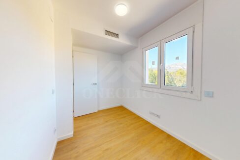 Chalet-independiente-obra-nueva-Bonmont-Inmobiliaria-One-Cl1ck (20)