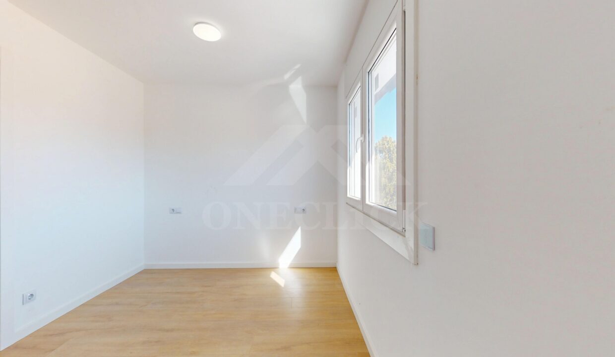 Chalet-independiente-obra-nueva-Bonmont-Inmobiliaria-One-Cl1ck (21)
