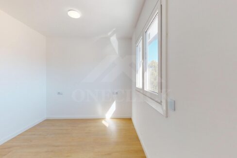 Chalet-independiente-obra-nueva-Bonmont-Inmobiliaria-One-Cl1ck (21)