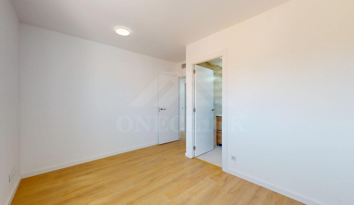 Chalet-independiente-obra-nueva-Bonmont-Inmobiliaria-One-Cl1ck (22)