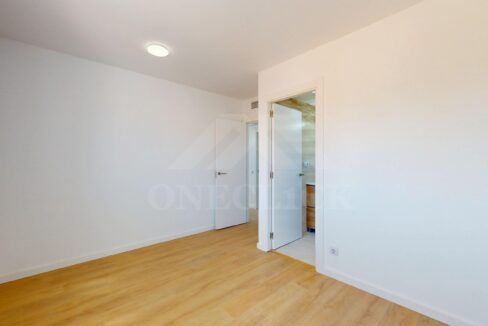 Chalet-independiente-obra-nueva-Bonmont-Inmobiliaria-One-Cl1ck (22)