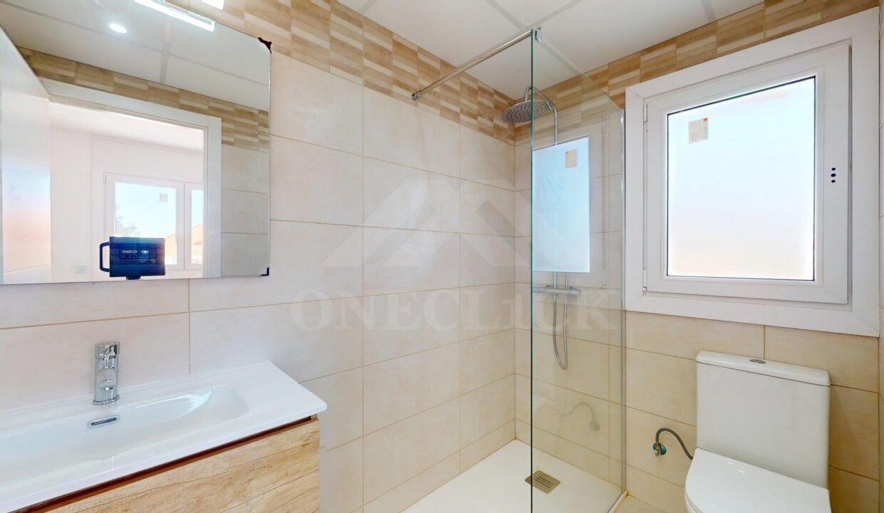 Chalet-independiente-obra-nueva-Bonmont-Inmobiliaria-One-Cl1ck (23)