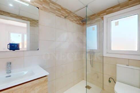 Chalet-independiente-obra-nueva-Bonmont-Inmobiliaria-One-Cl1ck (23)
