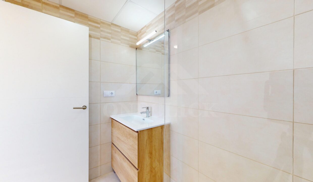 Chalet-independiente-obra-nueva-Bonmont-Inmobiliaria-One-Cl1ck (24)
