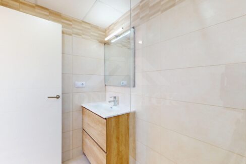 Chalet-independiente-obra-nueva-Bonmont-Inmobiliaria-One-Cl1ck (24)