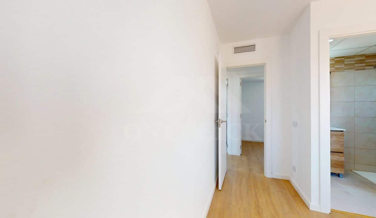 Chalet-independiente-obra-nueva-Bonmont-Inmobiliaria-One-Cl1ck (25)