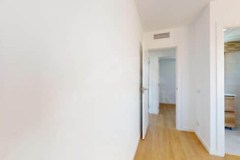 Chalet-independiente-obra-nueva-Bonmont-Inmobiliaria-One-Cl1ck (25)