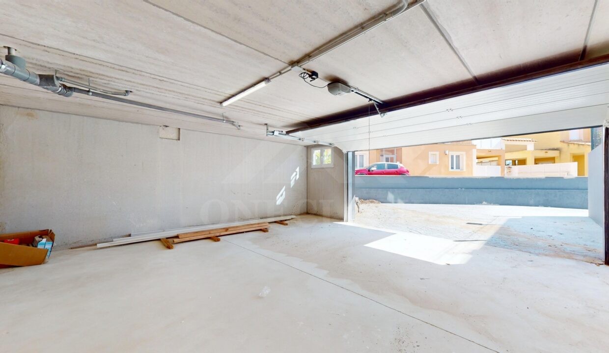 Chalet-independiente-obra-nueva-Bonmont-Inmobiliaria-One-Cl1ck (26)