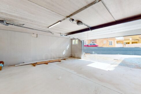 Chalet-independiente-obra-nueva-Bonmont-Inmobiliaria-One-Cl1ck (26)