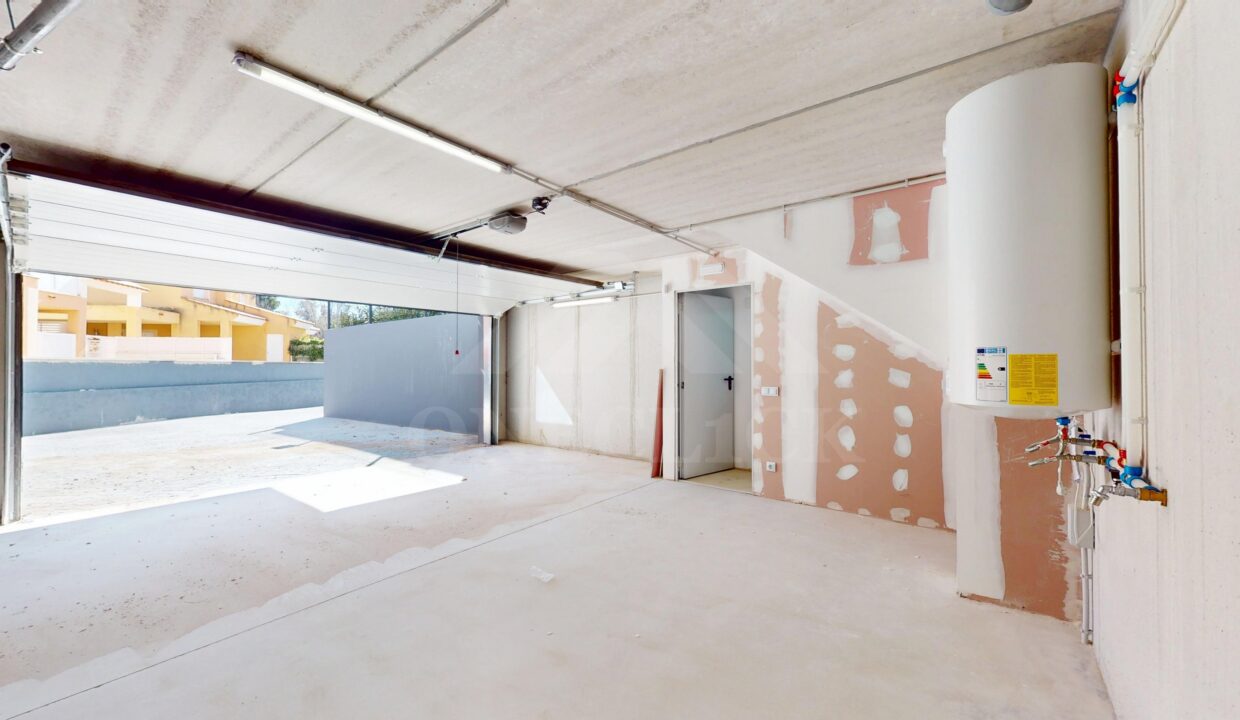 Chalet-independiente-obra-nueva-Bonmont-Inmobiliaria-One-Cl1ck (27)