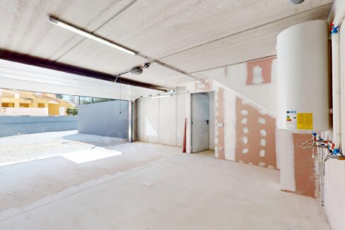 Chalet-independiente-obra-nueva-Bonmont-Inmobiliaria-One-Cl1ck (27)