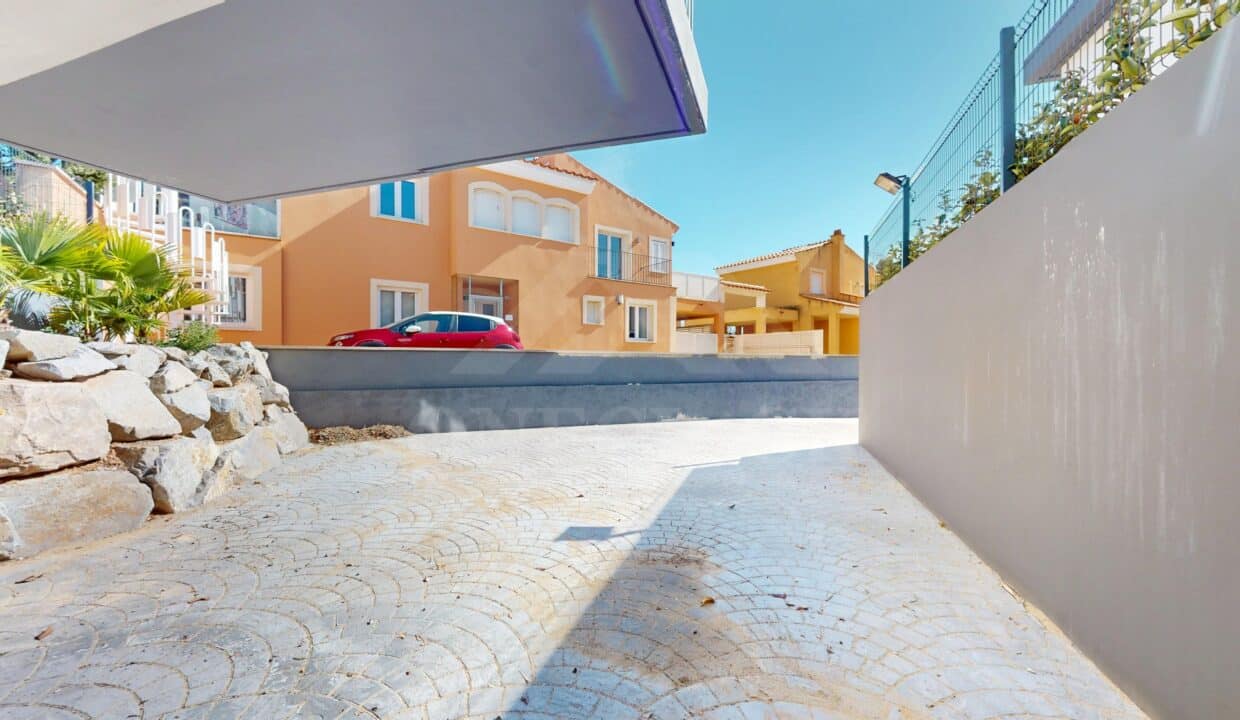 Chalet-independiente-obra-nueva-Bonmont-Inmobiliaria-One-Cl1ck (28)