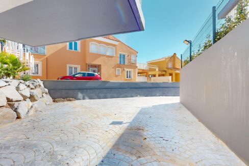 Chalet-independiente-obra-nueva-Bonmont-Inmobiliaria-One-Cl1ck (28)
