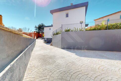 Chalet-independiente-obra-nueva-Bonmont-Inmobiliaria-One-Cl1ck (29)