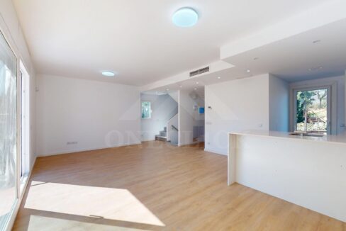 Chalet-independiente-obra-nueva-Bonmont-Inmobiliaria-One-Cl1ck (3)