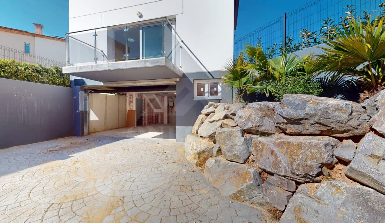 Chalet-independiente-obra-nueva-Bonmont-Inmobiliaria-One-Cl1ck (30)