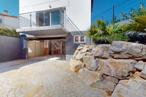 Chalet-independiente-obra-nueva-Bonmont-Inmobiliaria-One-Cl1ck (30)