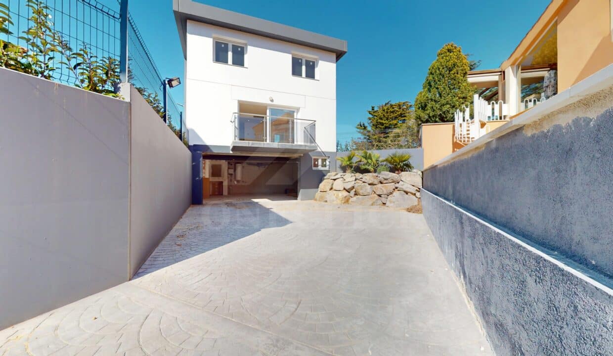 Chalet-independiente-obra-nueva-Bonmont-Inmobiliaria-One-Cl1ck (31)
