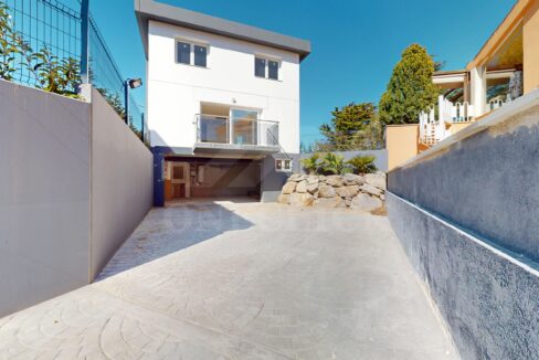Chalet-independiente-obra-nueva-Bonmont-Inmobiliaria-One-Cl1ck (31)