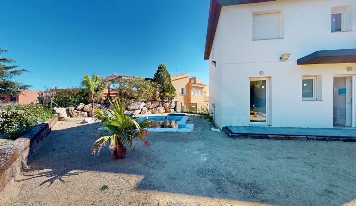 Chalet-independiente-obra-nueva-Bonmont-Inmobiliaria-One-Cl1ck (32)
