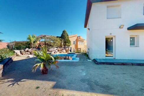 Chalet-independiente-obra-nueva-Bonmont-Inmobiliaria-One-Cl1ck (32)