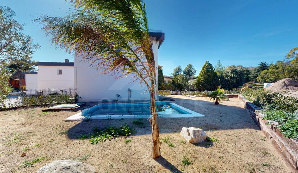 Chalet-independiente-obra-nueva-Bonmont-Inmobiliaria-One-Cl1ck (33)