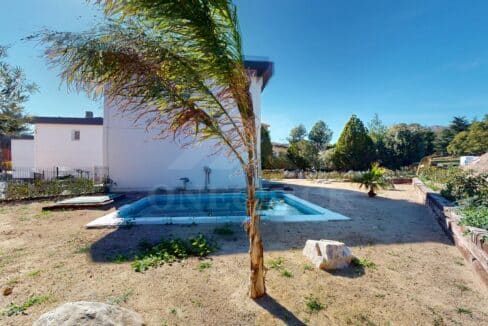 Chalet-independiente-obra-nueva-Bonmont-Inmobiliaria-One-Cl1ck (33)