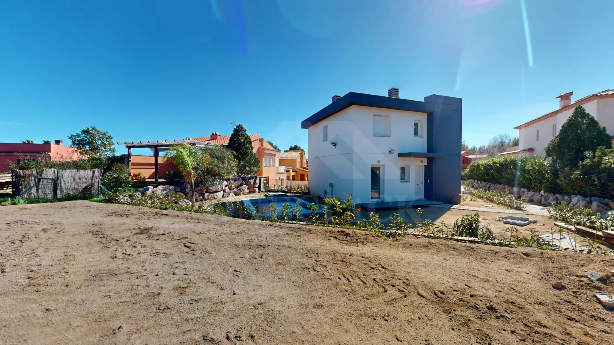 Chalet-independiente-obra-nueva-Bonmont-Inmobiliaria-One-Cl1ck (34)