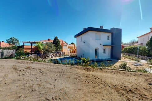 Chalet-independiente-obra-nueva-Bonmont-Inmobiliaria-One-Cl1ck (34)