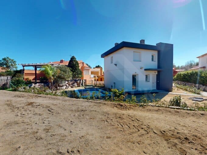 Chalet-independiente-obra-nueva-Bonmont-Inmobiliaria-One-Cl1ck (34)
