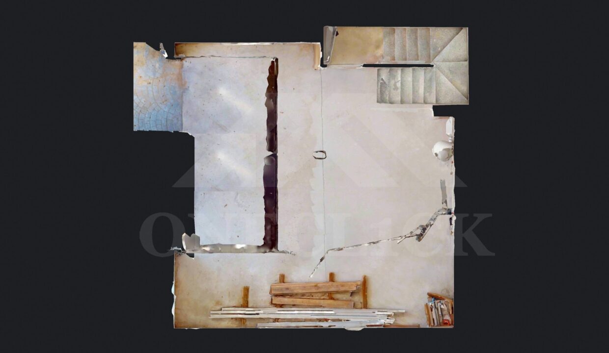 Chalet-independiente-obra-nueva-Bonmont-Inmobiliaria-One-Cl1ck (35)