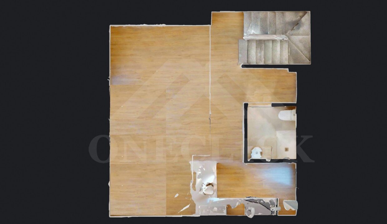 Chalet-independiente-obra-nueva-Bonmont-Inmobiliaria-One-Cl1ck (36)