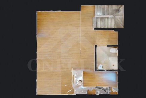 Chalet-independiente-obra-nueva-Bonmont-Inmobiliaria-One-Cl1ck (36)