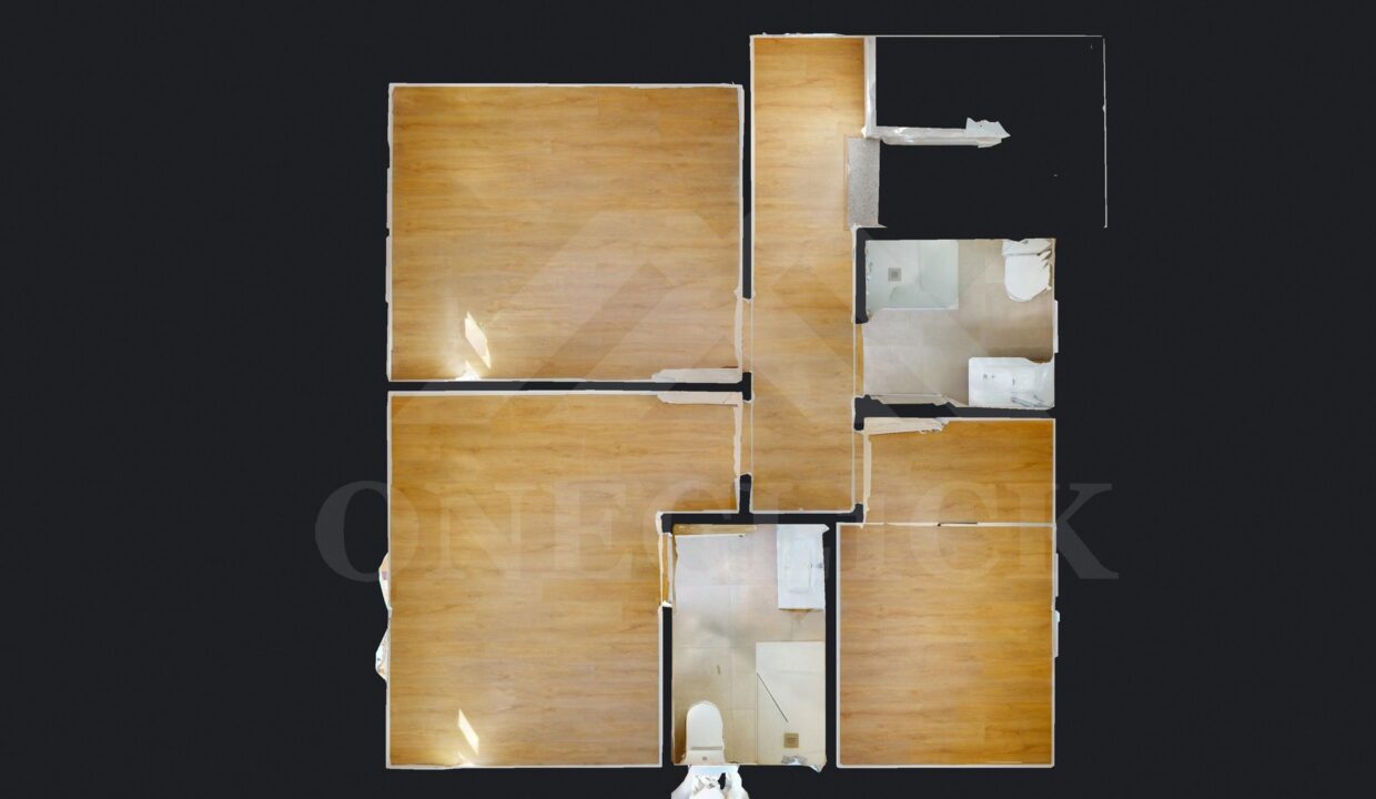Chalet-independiente-obra-nueva-Bonmont-Inmobiliaria-One-Cl1ck (37)